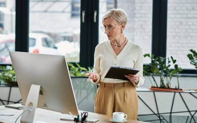 Analyzing Cash Flow Is a Must for Your Wilmington Small Business