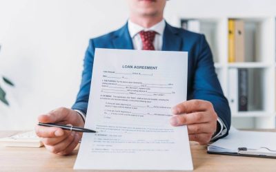 Opportunities Wilmington Business Owners Will Miss Without Accounting Basics