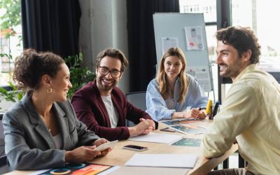 How to Choose the Right Payroll Software For Your Wilmington Small Business