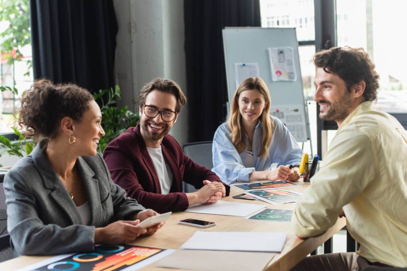 How to Choose the Right Payroll Software For Your Wilmington Small Business