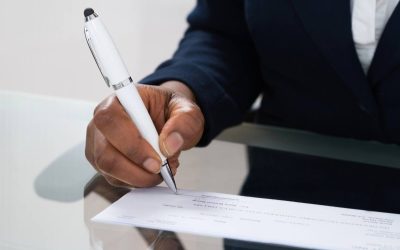 Compensation Strategies to Empower Your Wilmington Business’s Employees