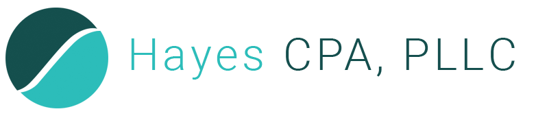 Hayes CPA PLLC