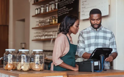 Passing Down Your Wilmington Family Business