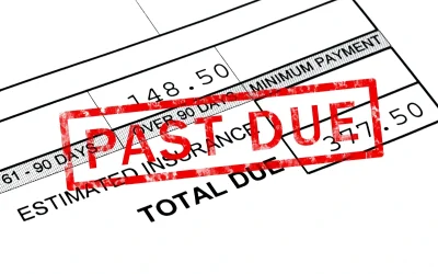 Are Your Wilmington Business’s Receivables Slowing Down?