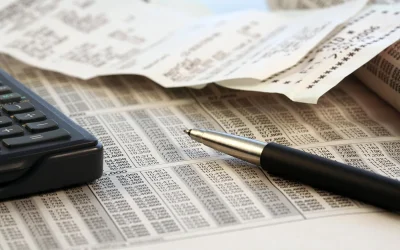 Use These Financial Reports For Business Decisions By Hayes CPA PLLC