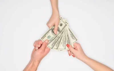 Struggling Wilmington Businesses: Careful With Price Reductions
