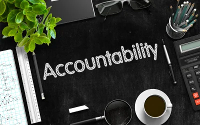 Developing Accountability In Your Wilmington Business