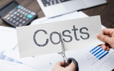 A Few Winning Tips for Controlling Costs in Wilmington Businesses