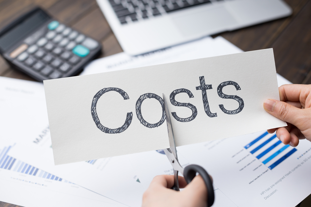 A Few Winning Tips for Controlling Costs in Wilmington Businesses